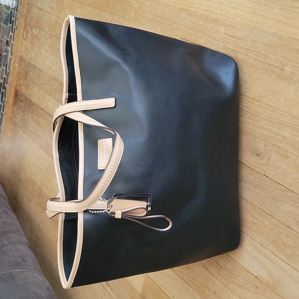Tote/purse